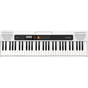 Casio CT-S200 61-key Keyboard White