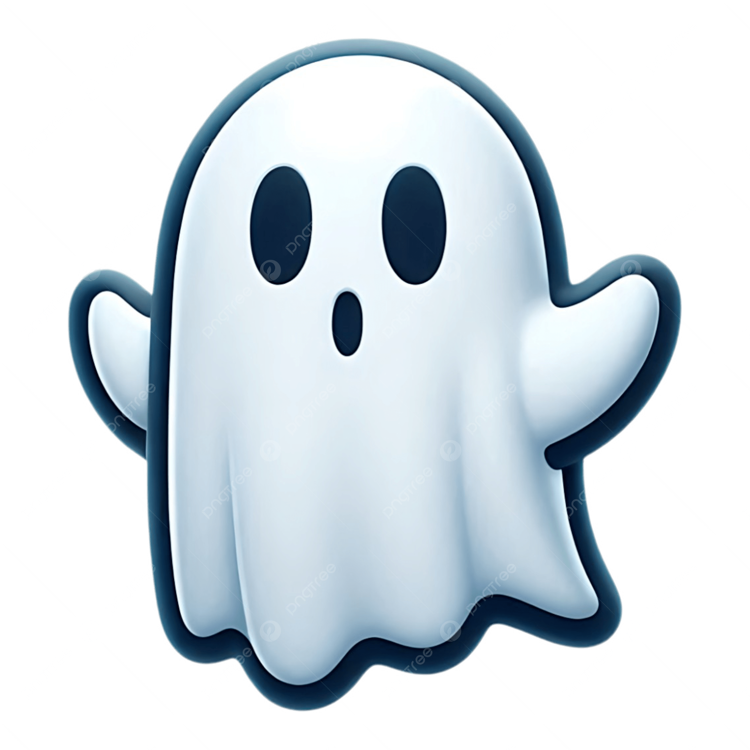 boo