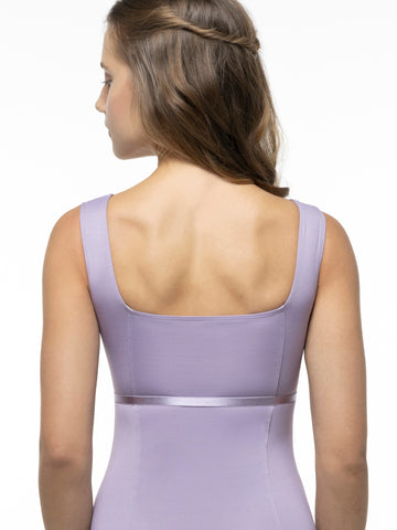 Suffolk Park Avenue Square Neck Tank - Image 4