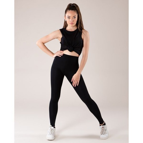 Energetiks Kiera Legging - Image 6