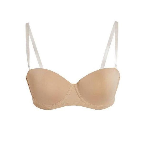 Energetiks Costume Bra - Image 7