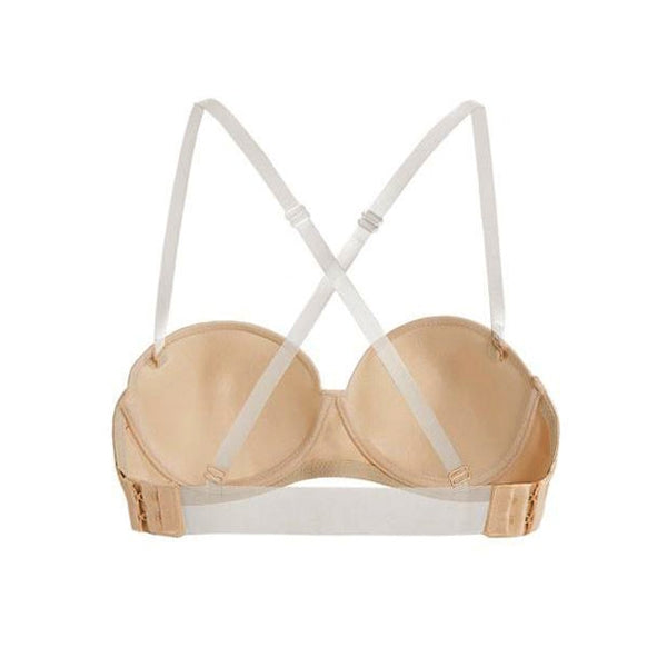 Energetiks Costume Bra - Image 8