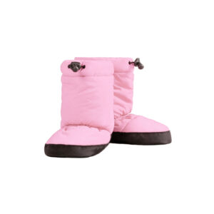 Warm Up Cozies Boots