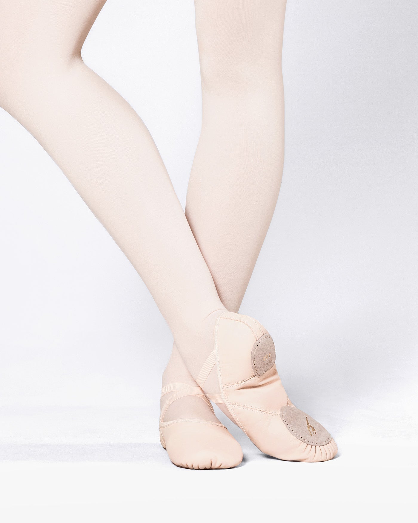 Energetiks Revelation Pro Fit - Image 3