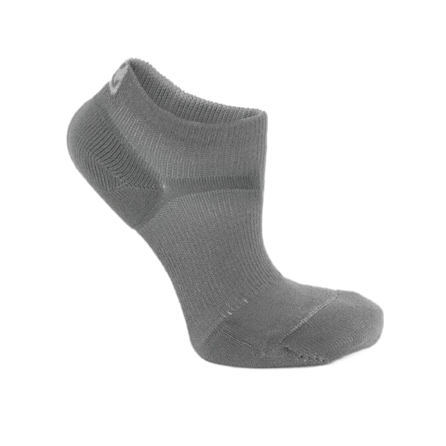 Apolla AMP NoShow - Image 11