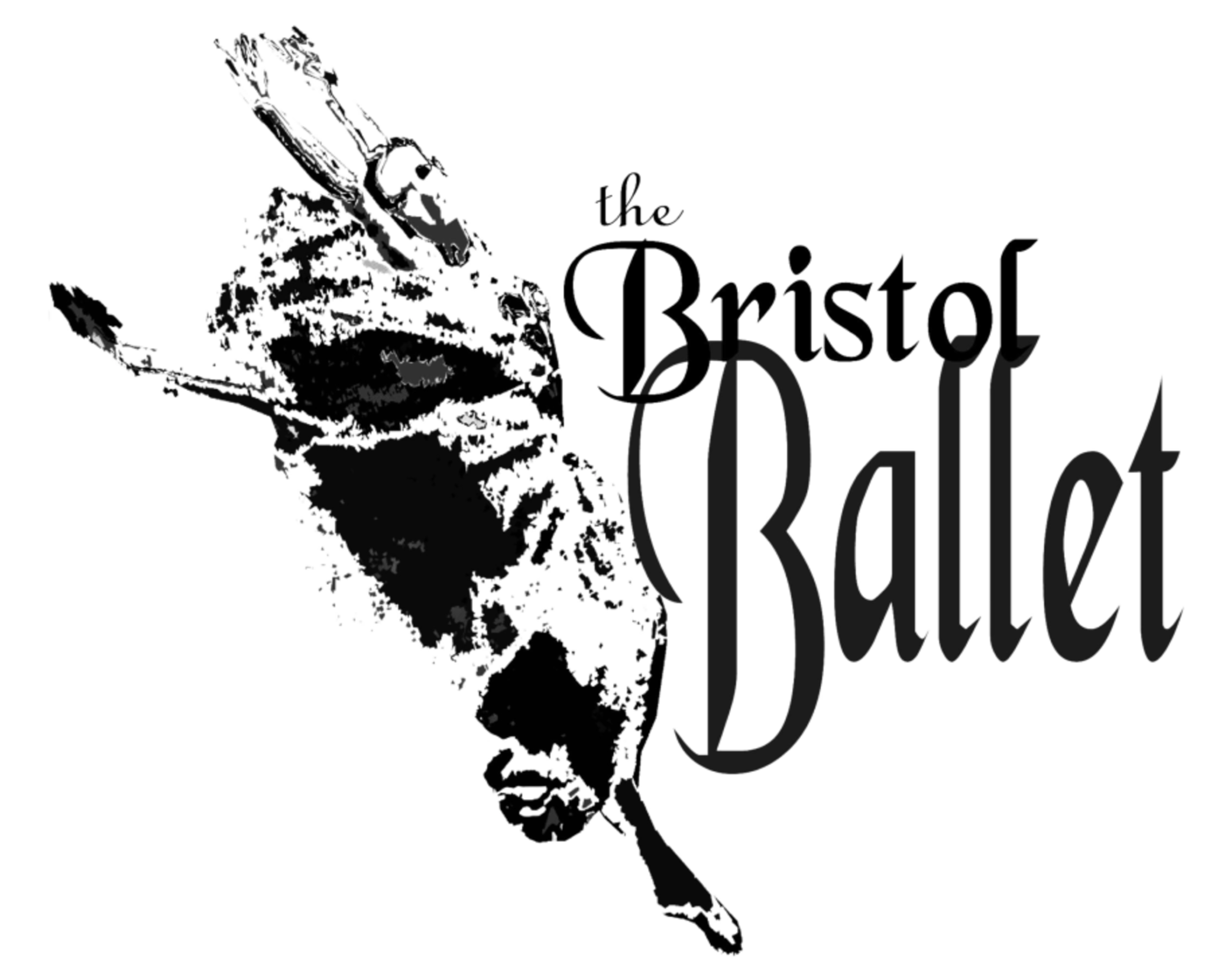 Bristol Ballet with August Muse