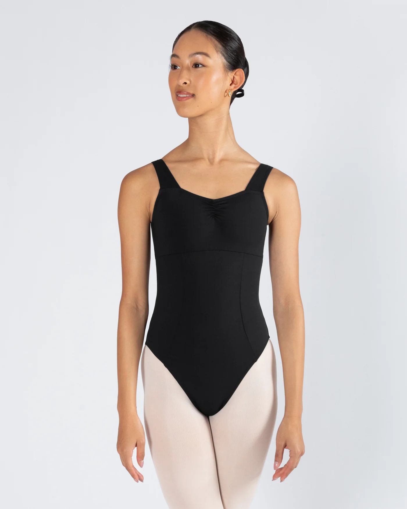 Energetiks Devon Leotard - Image 4