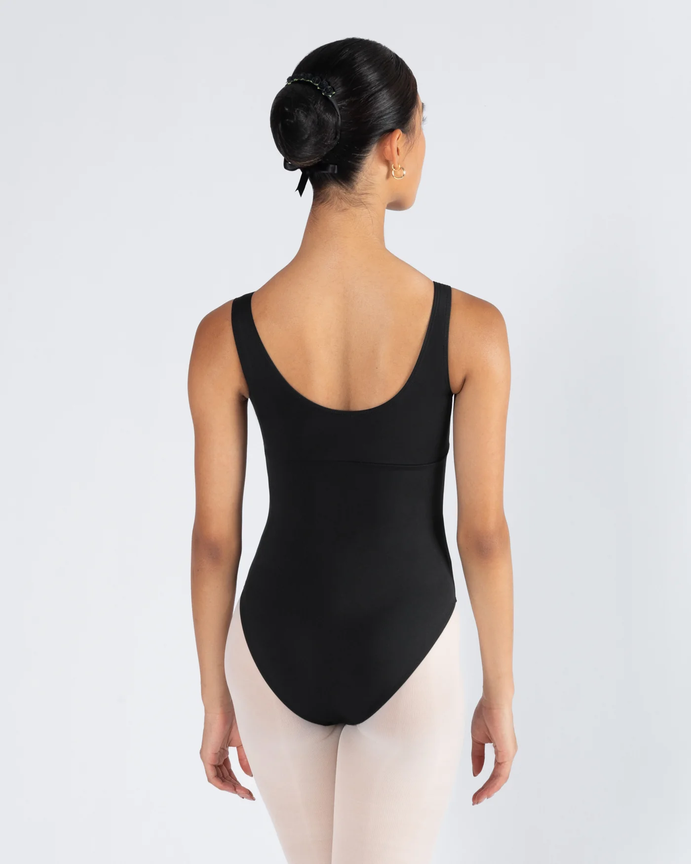 Energetiks Devon Leotard - Image 3
