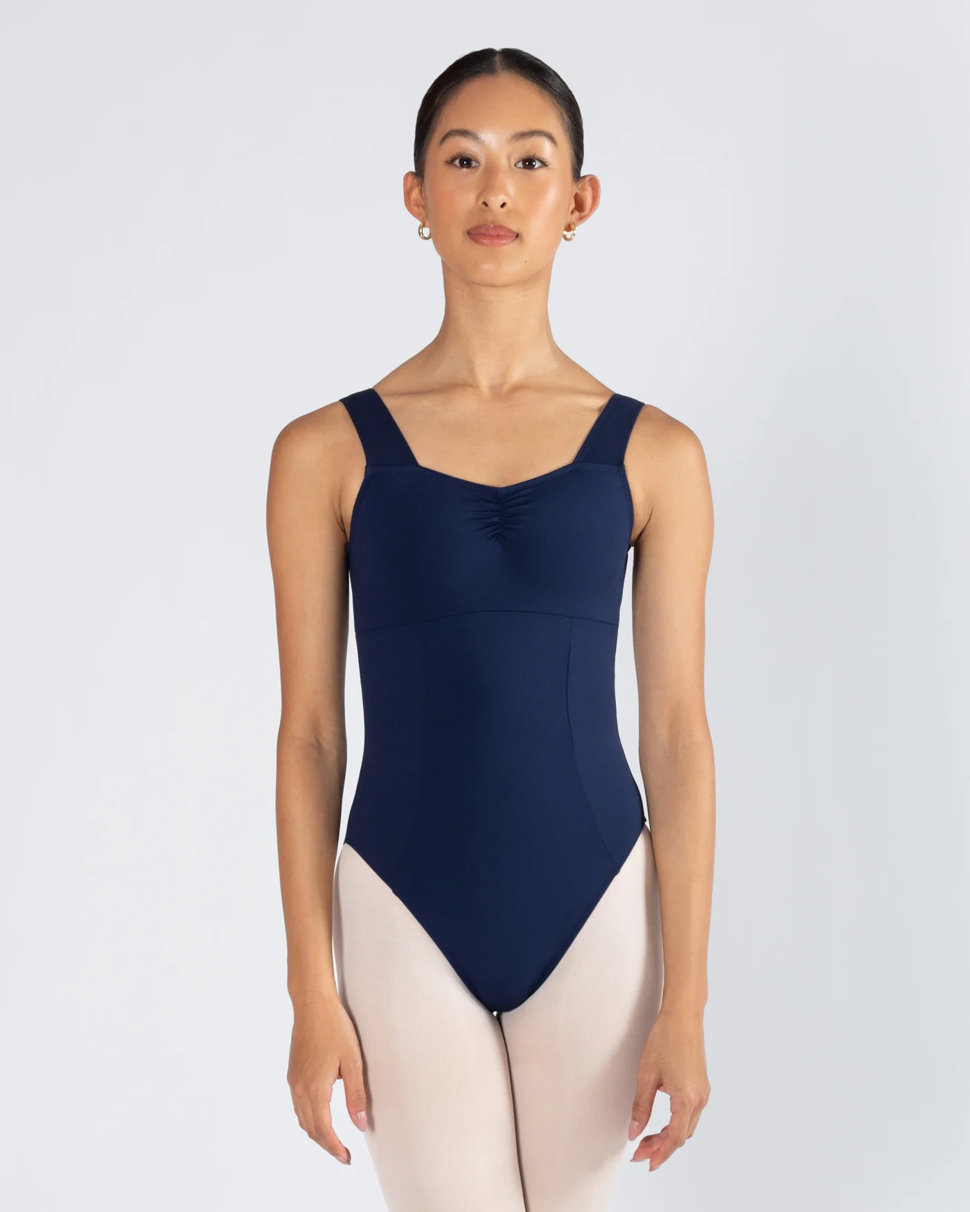 Energetiks Devon Leotard - Image 5