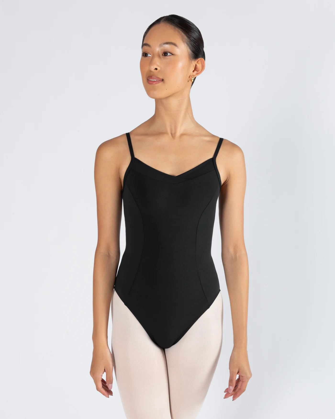 Energetiks Katherine Camisole - Image 2