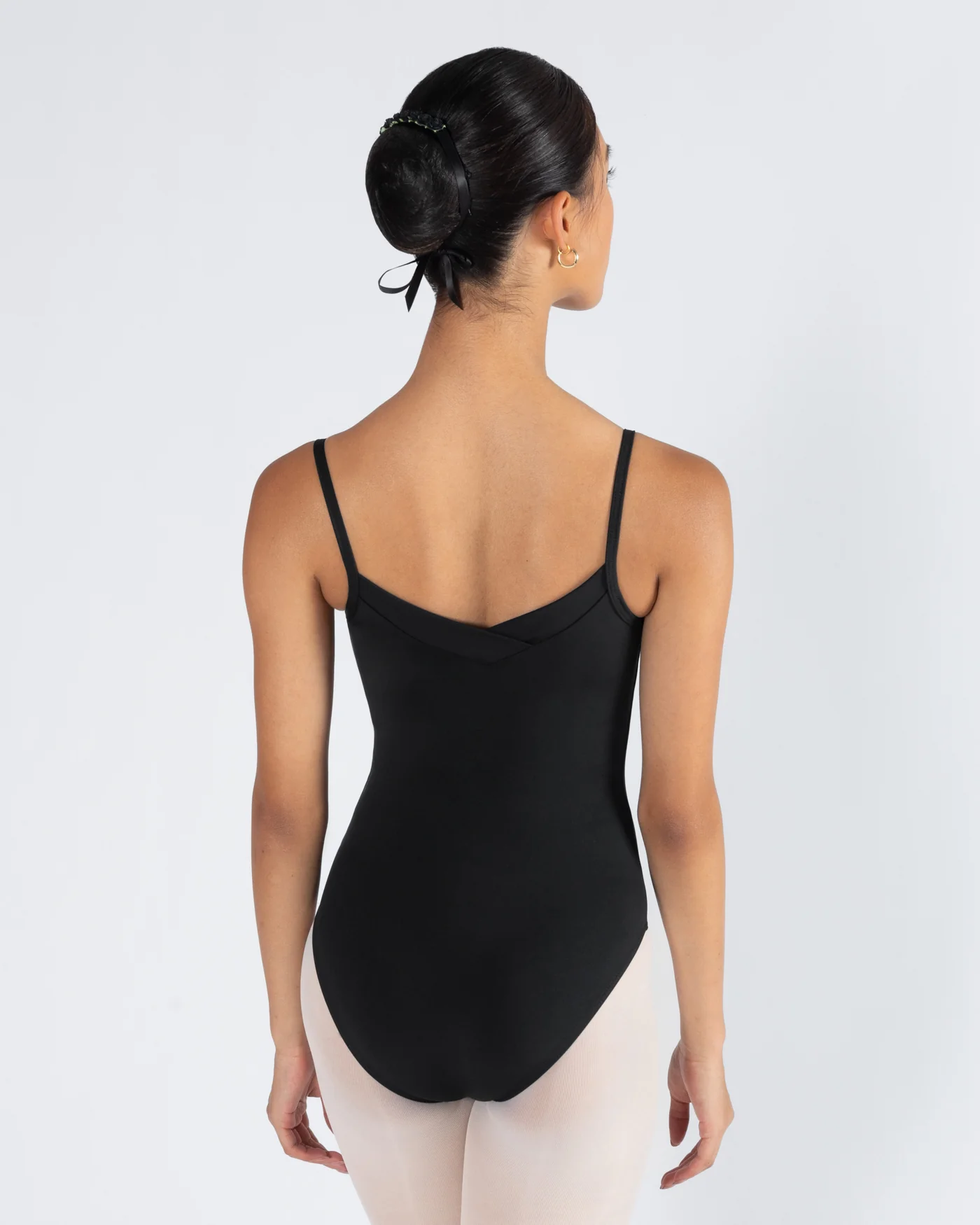 Energetiks Katherine Camisole - Image 3
