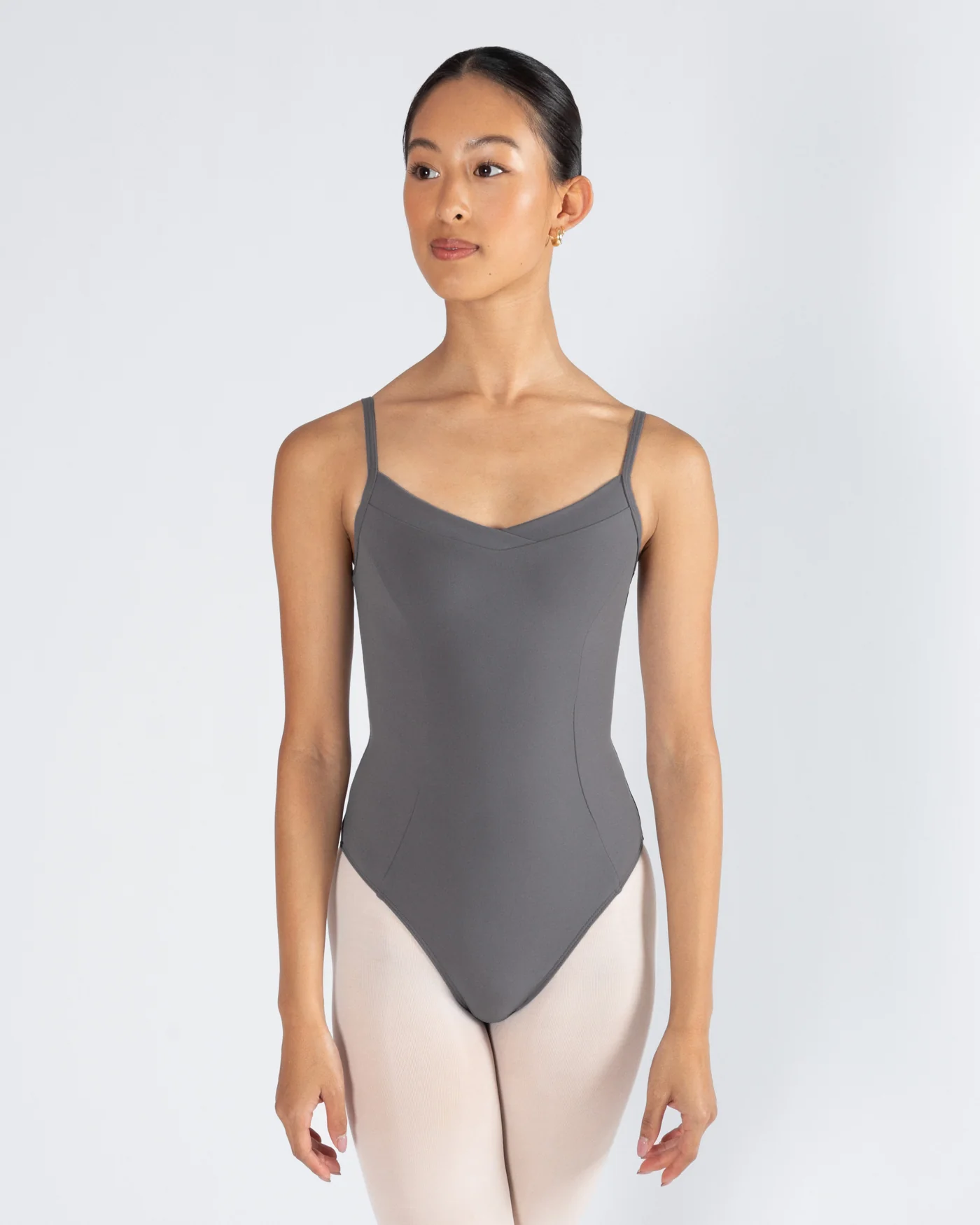 Energetiks Katherine Camisole - Image 7
