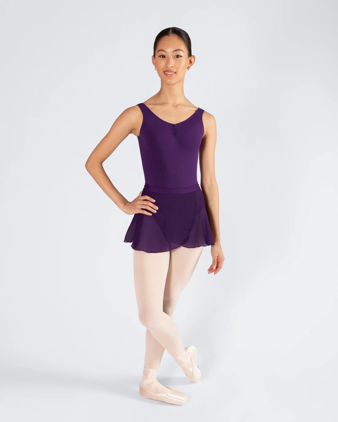 Energetiks Melody Skirt - Image 27