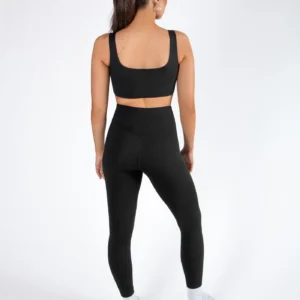 Ankle Length Legging Tori Ankle Biter