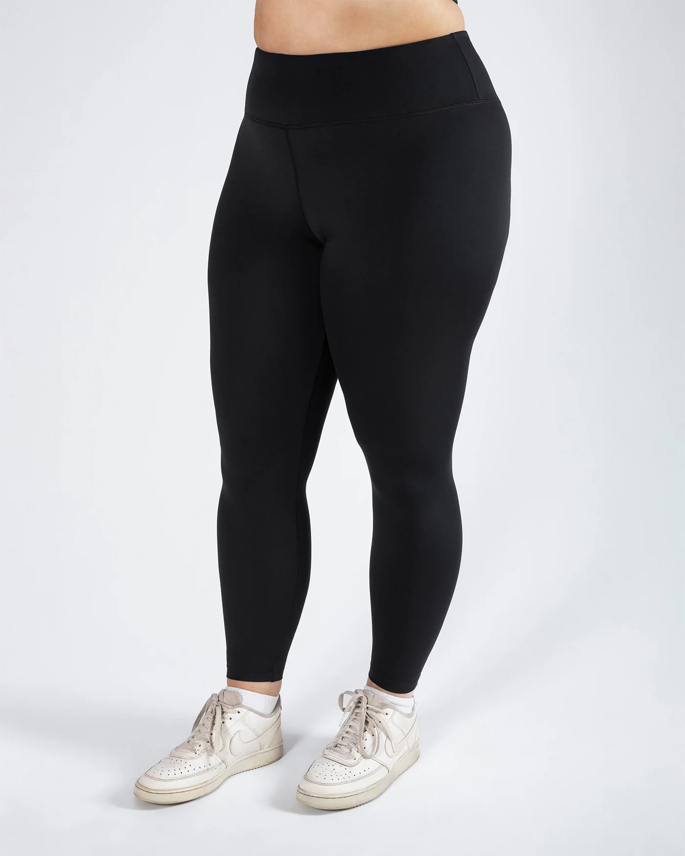 Energetiks Tori Ankle Biter Legging - Image 3