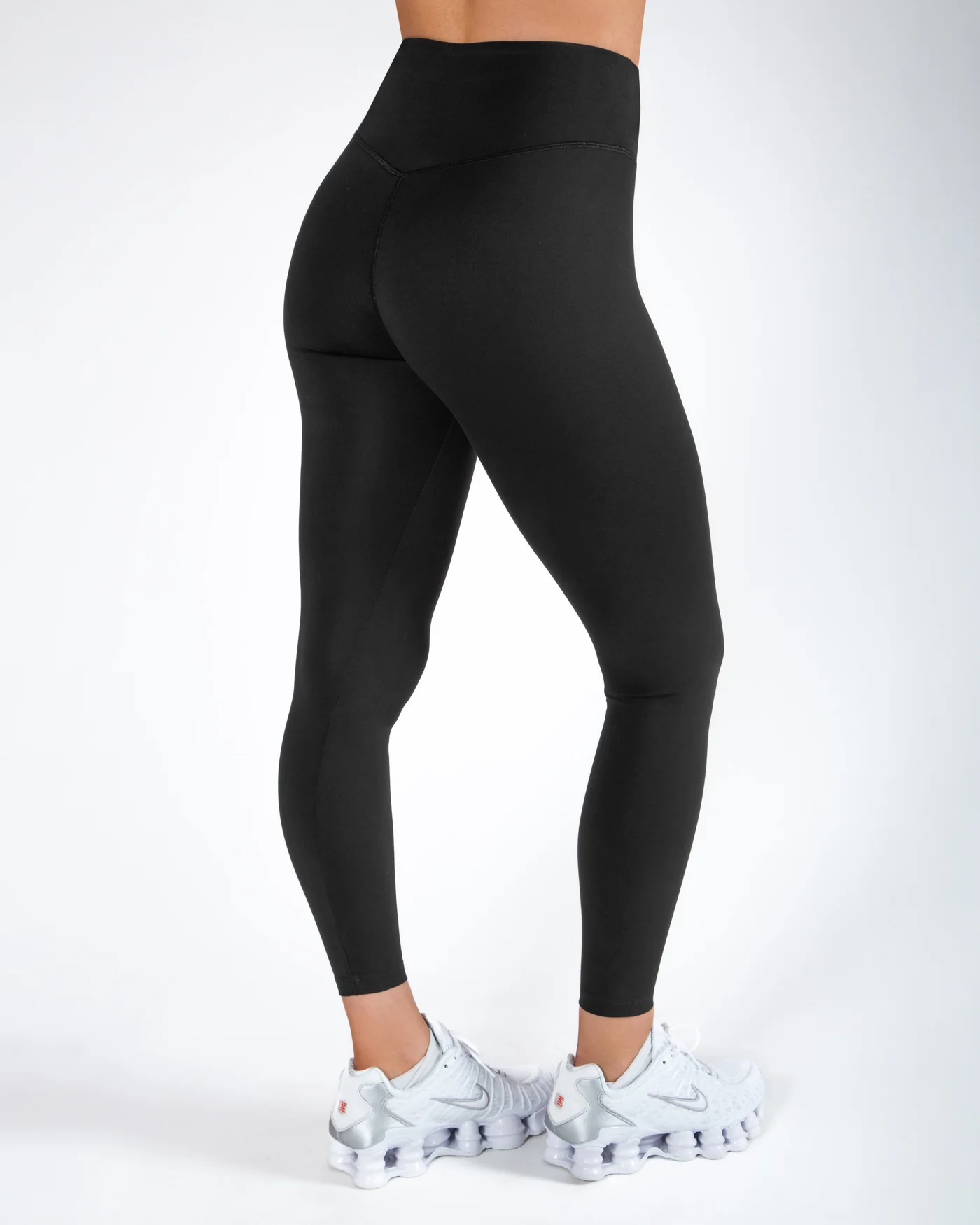 Energetiks Tori Ankle Biter Legging - Image 2