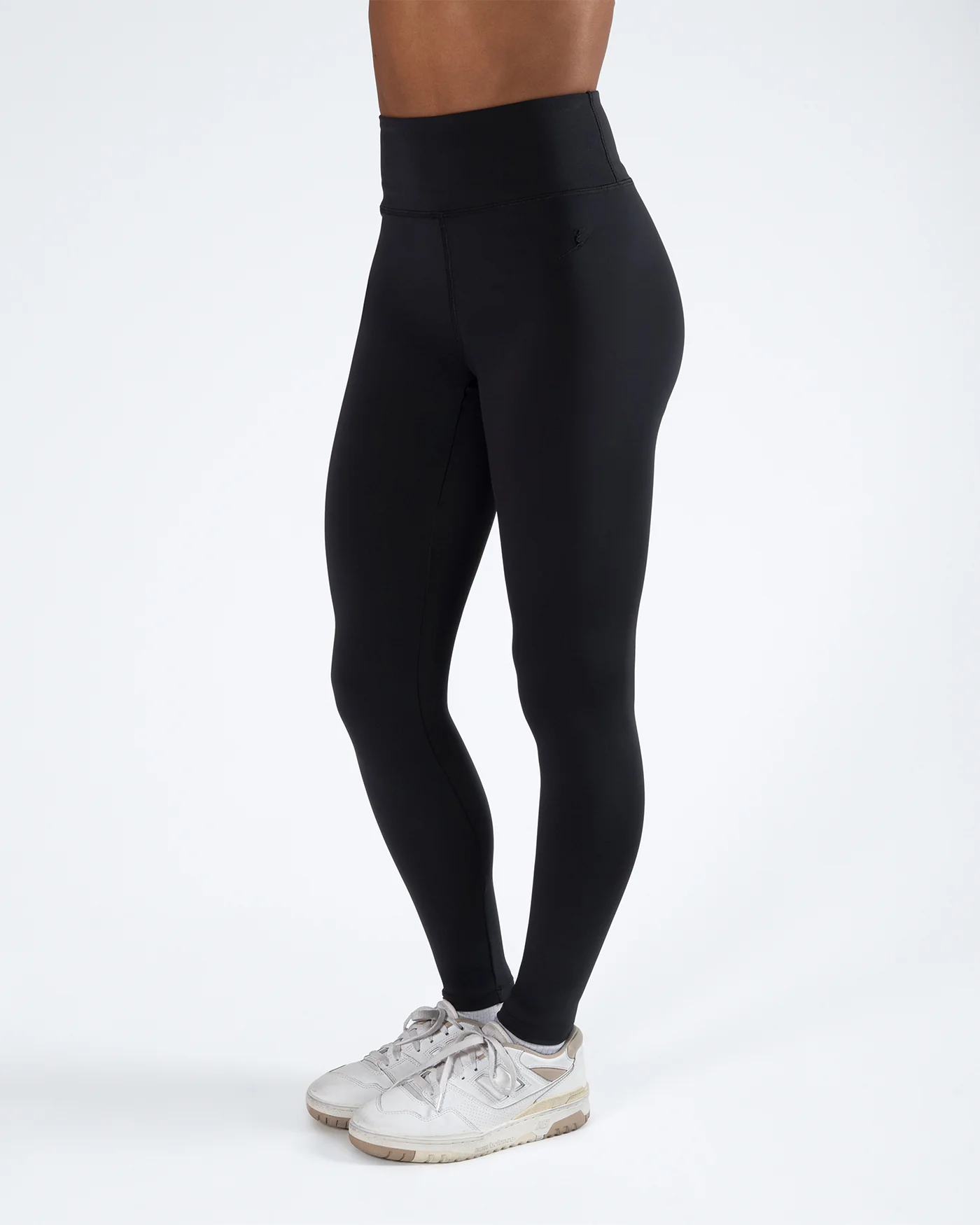 Energetiks Kiera Legging - Image 4