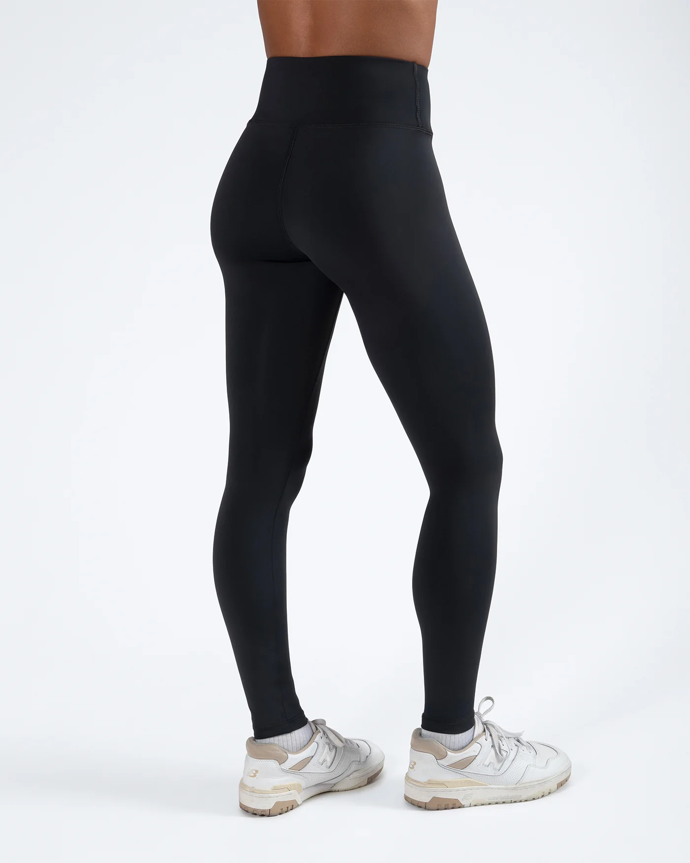 Energetiks Kiera Legging - Image 3