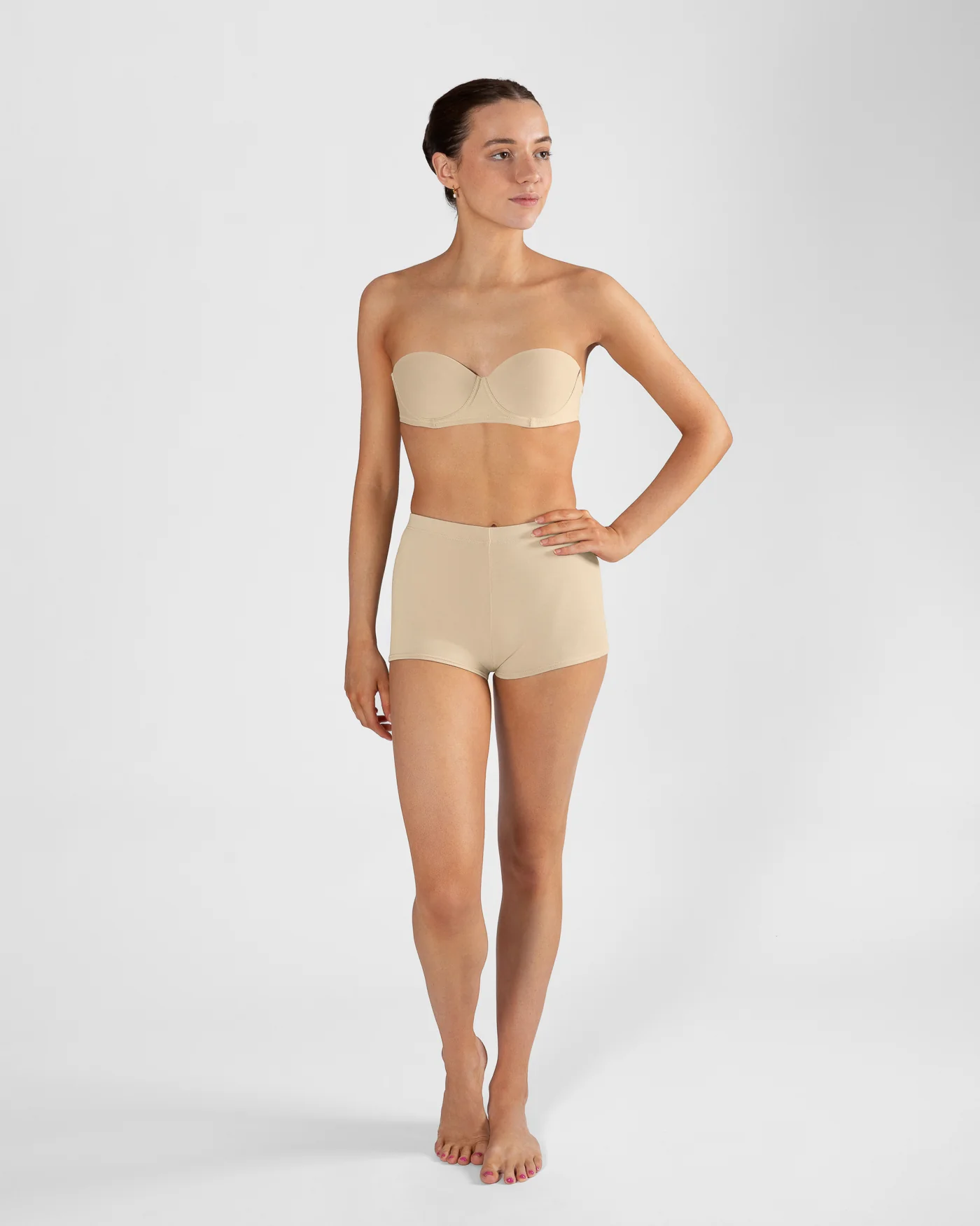Energetiks Costume Bra - Image 2