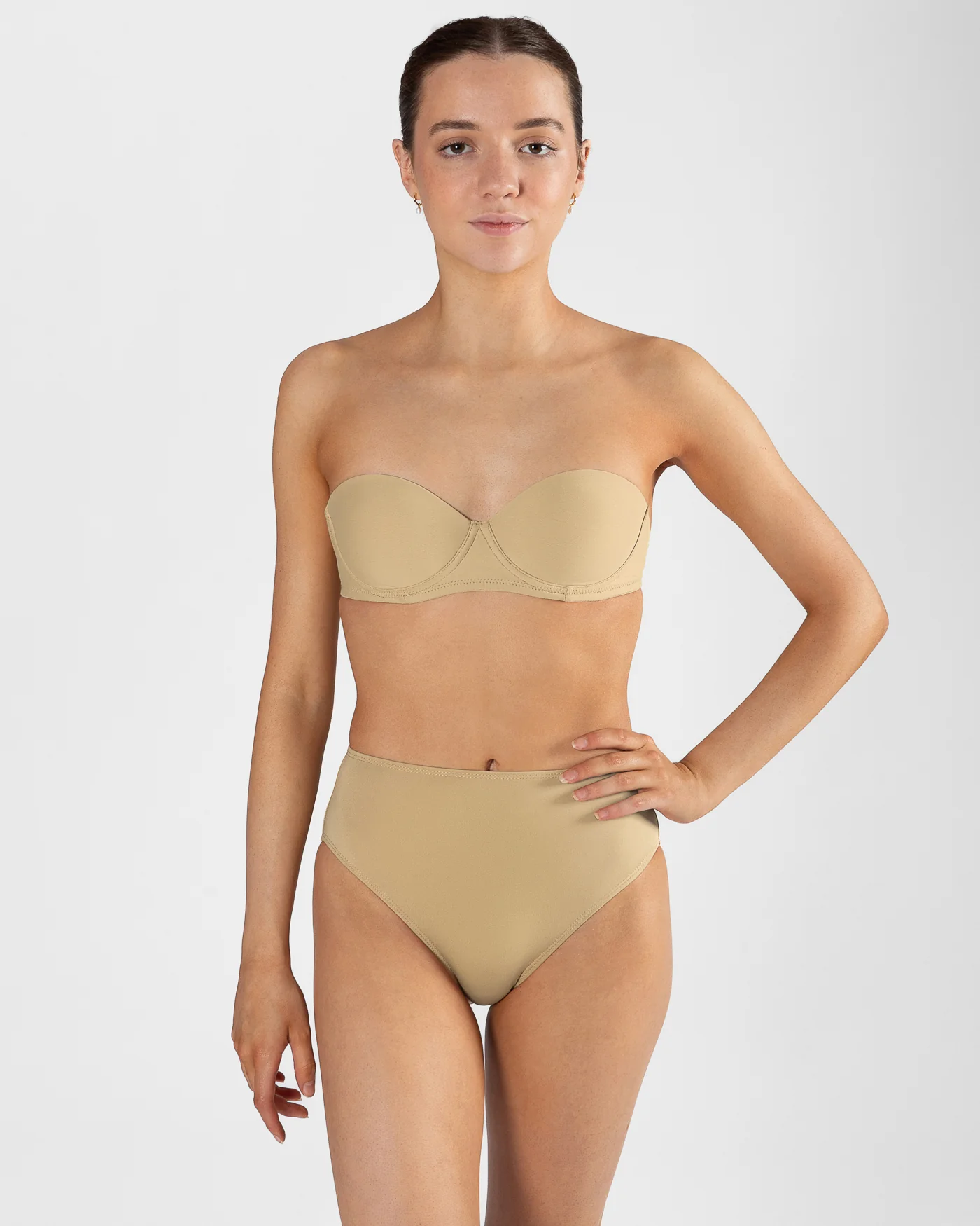 Energetiks Costume Bra - Image 5