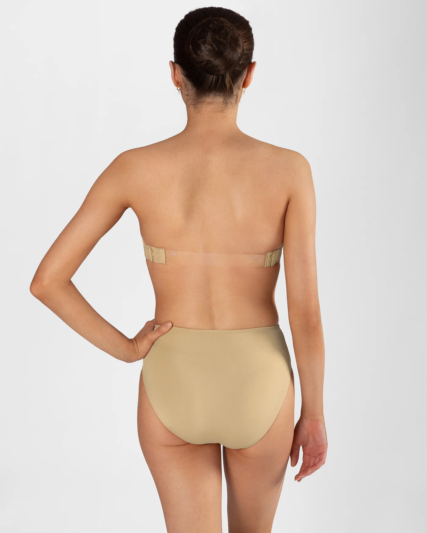 Energetiks Costume Bra - Image 6