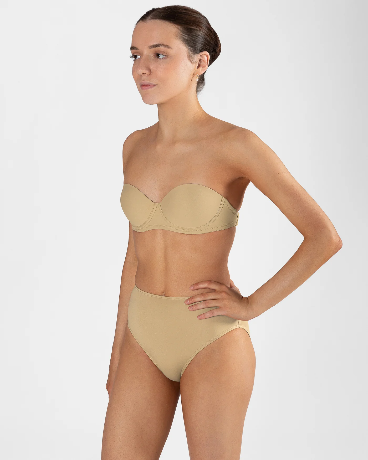 Energetiks Costume Bra - Image 4