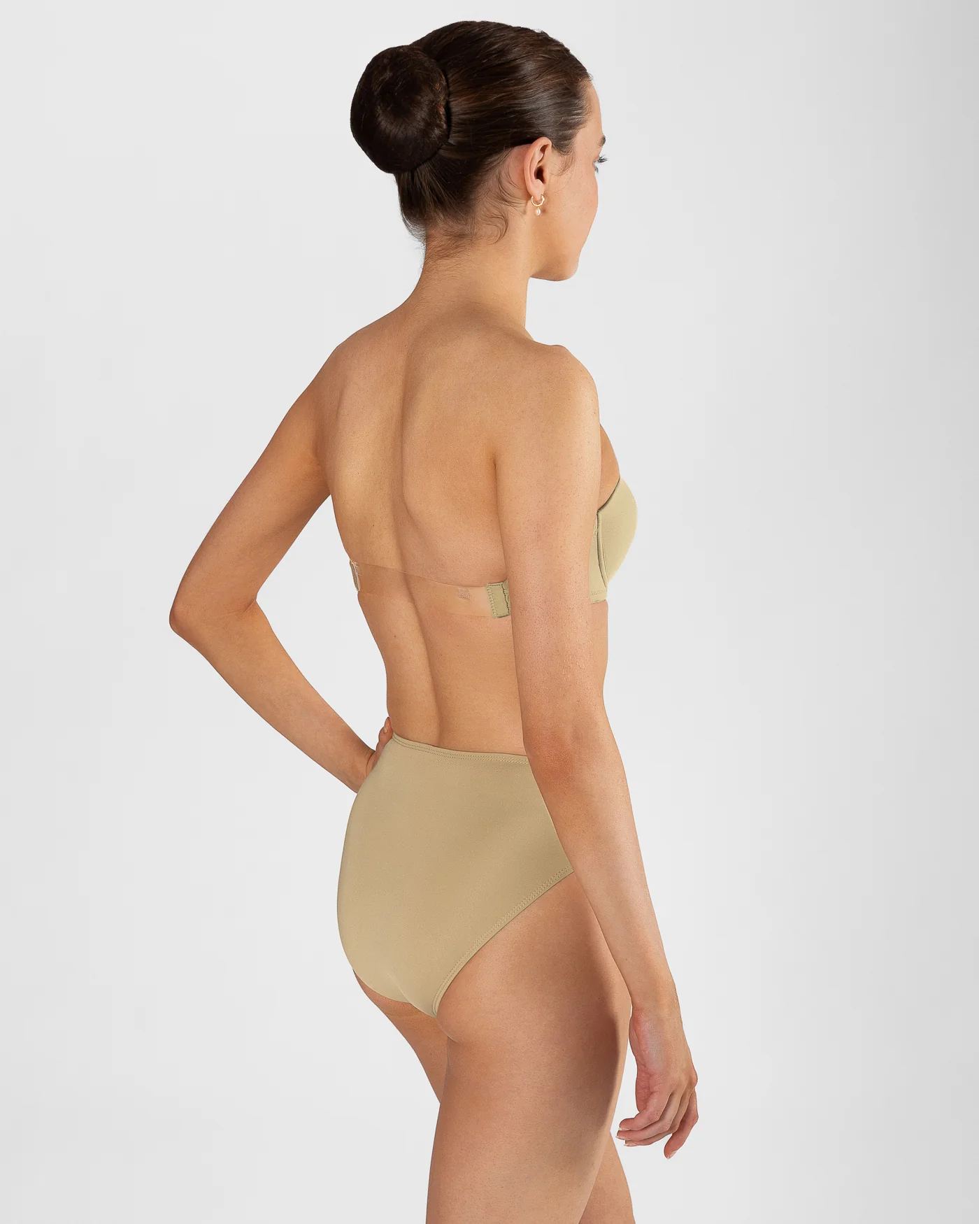 Energetiks Costume Bra - Image 3