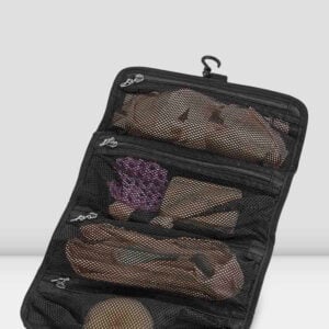 Bloch Essentials Organizer Bag