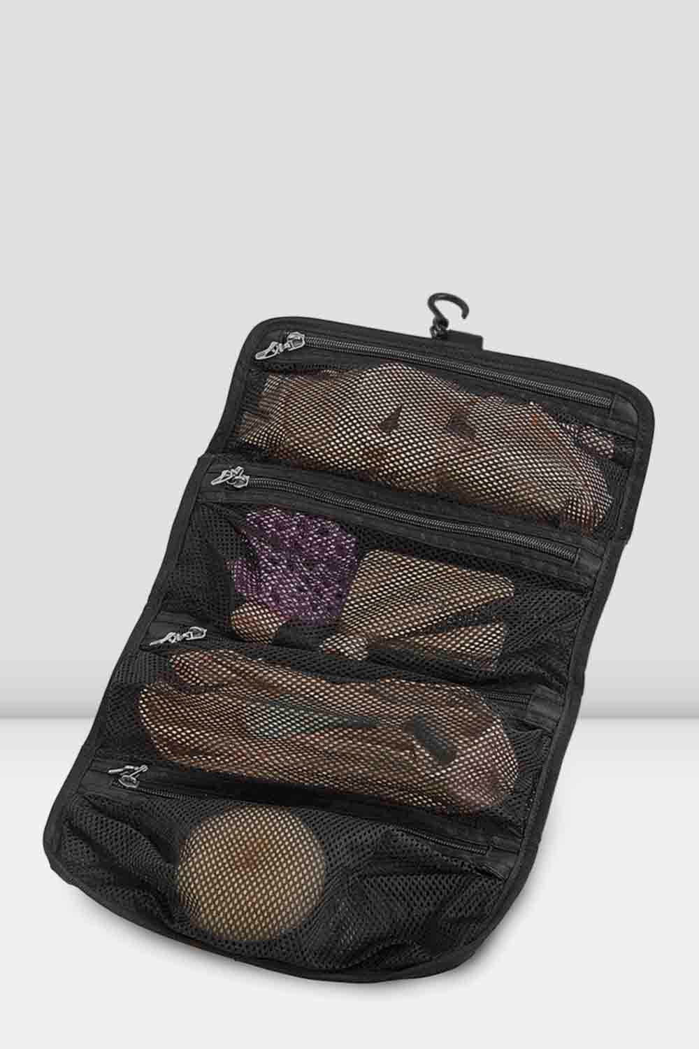 Bloch Essentials Organizer Bag