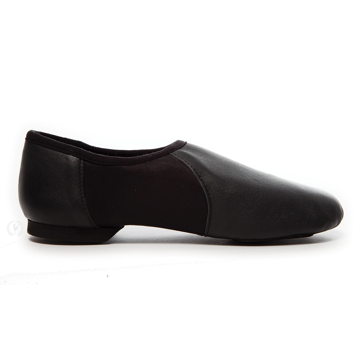Eurotard Axle Jazz Shoe - Image 2