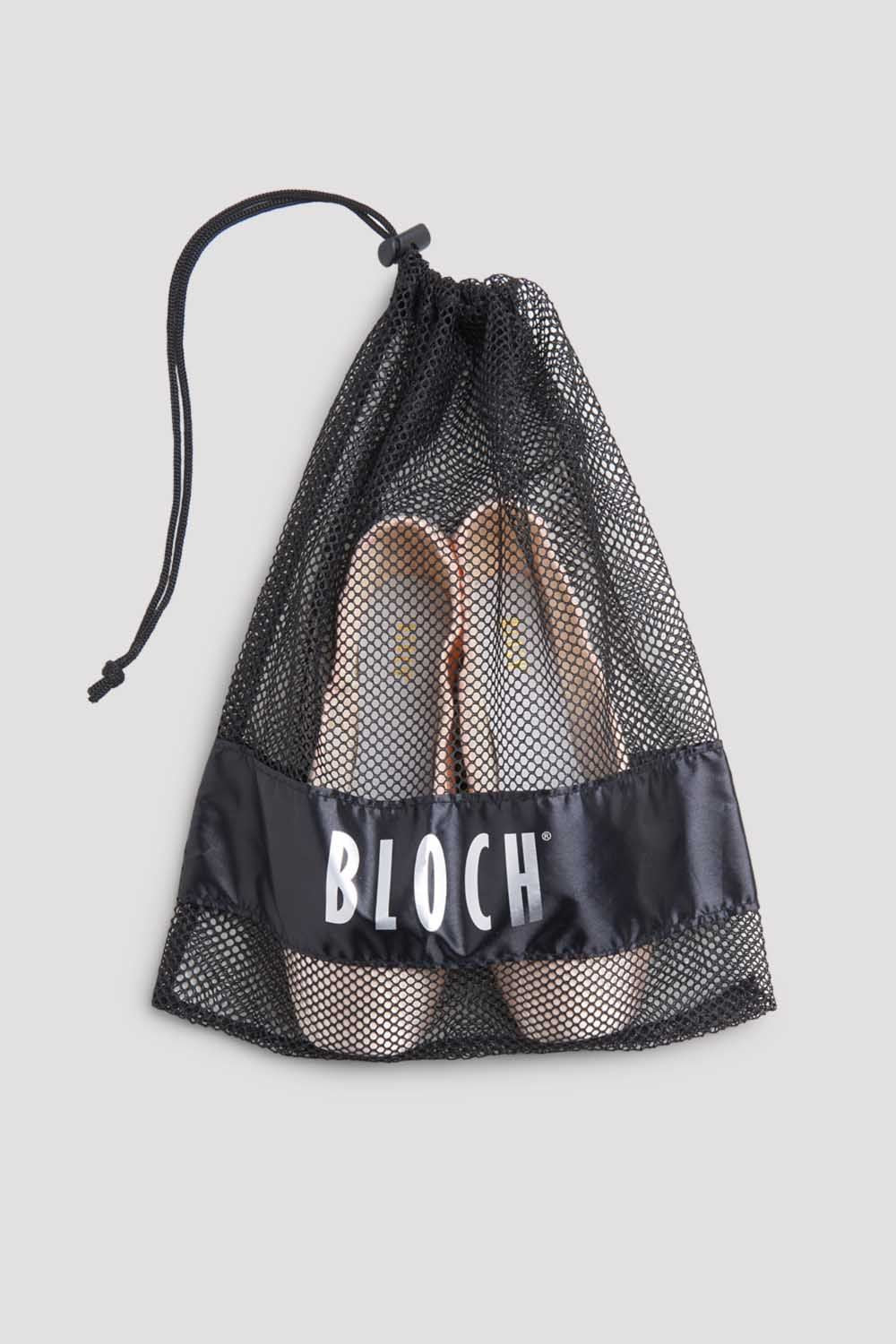 Bloch Pointe Shoe Bag - Image 2