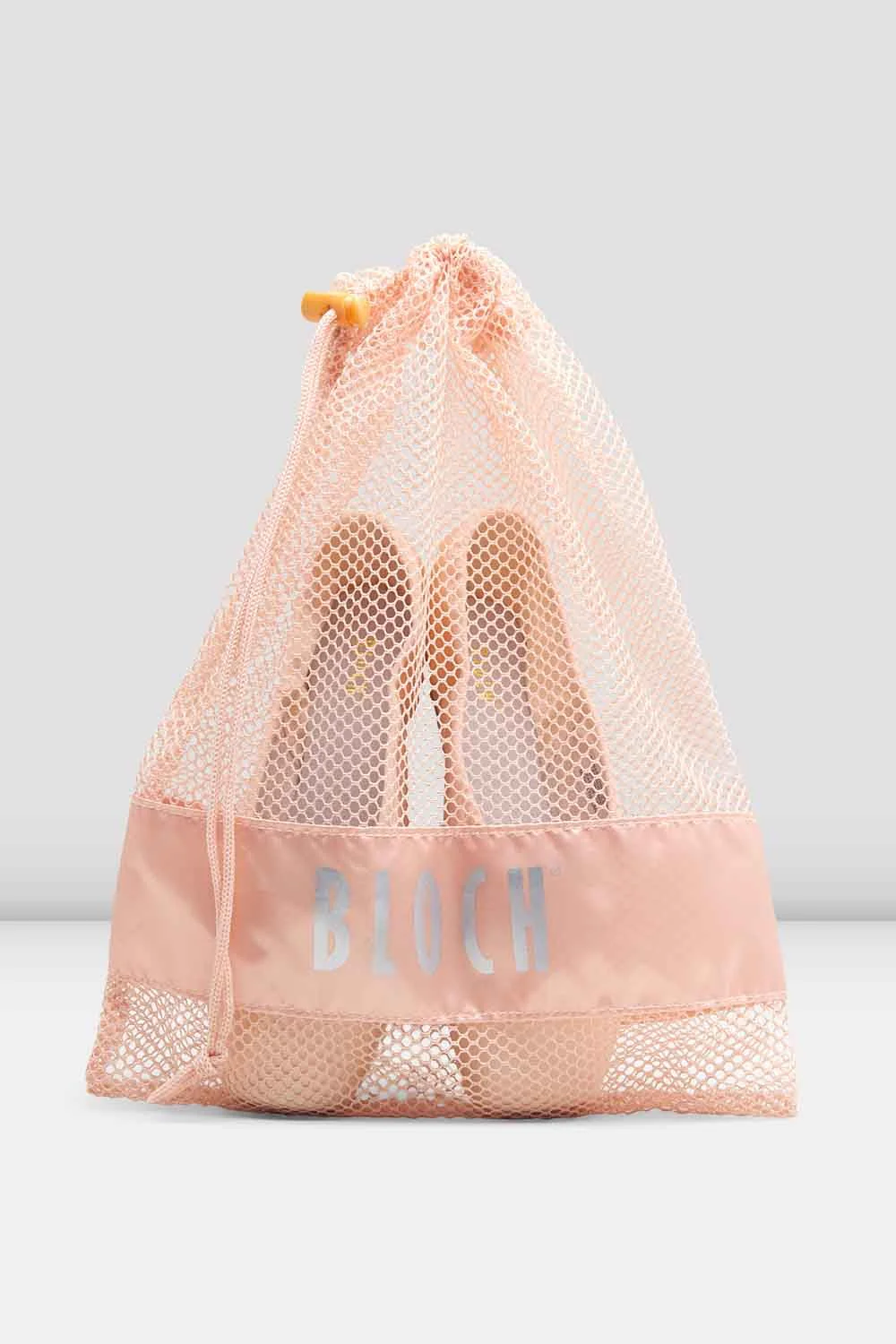 Bloch Bag to protect pointe shoes