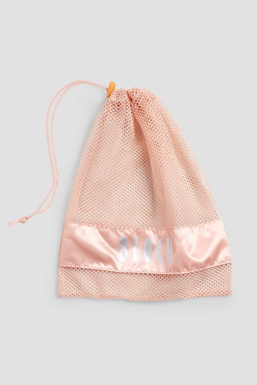 Bloch Pointe Shoe Bag - Image 3