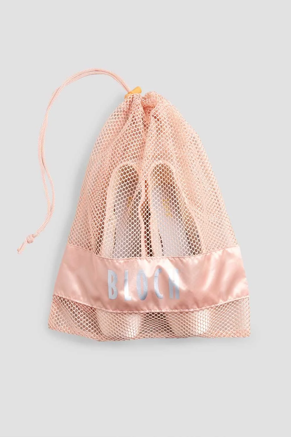 Bloch Pointe Shoe Bag - Image 4