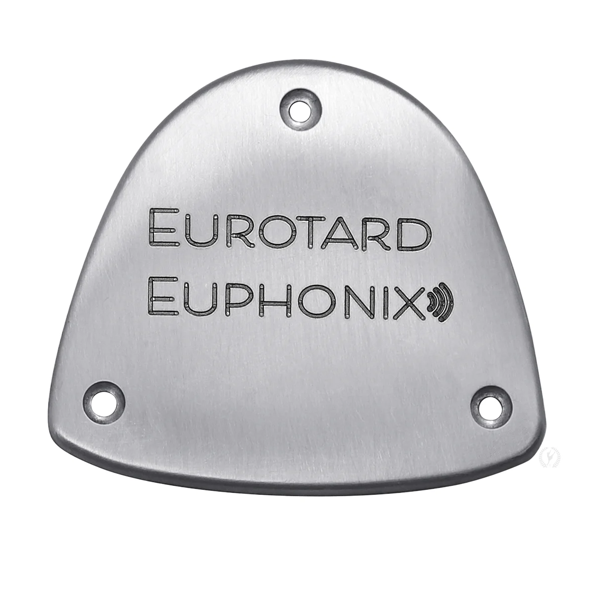 Eurotard Women's Flap Buckle Tap Shoe - Image 5