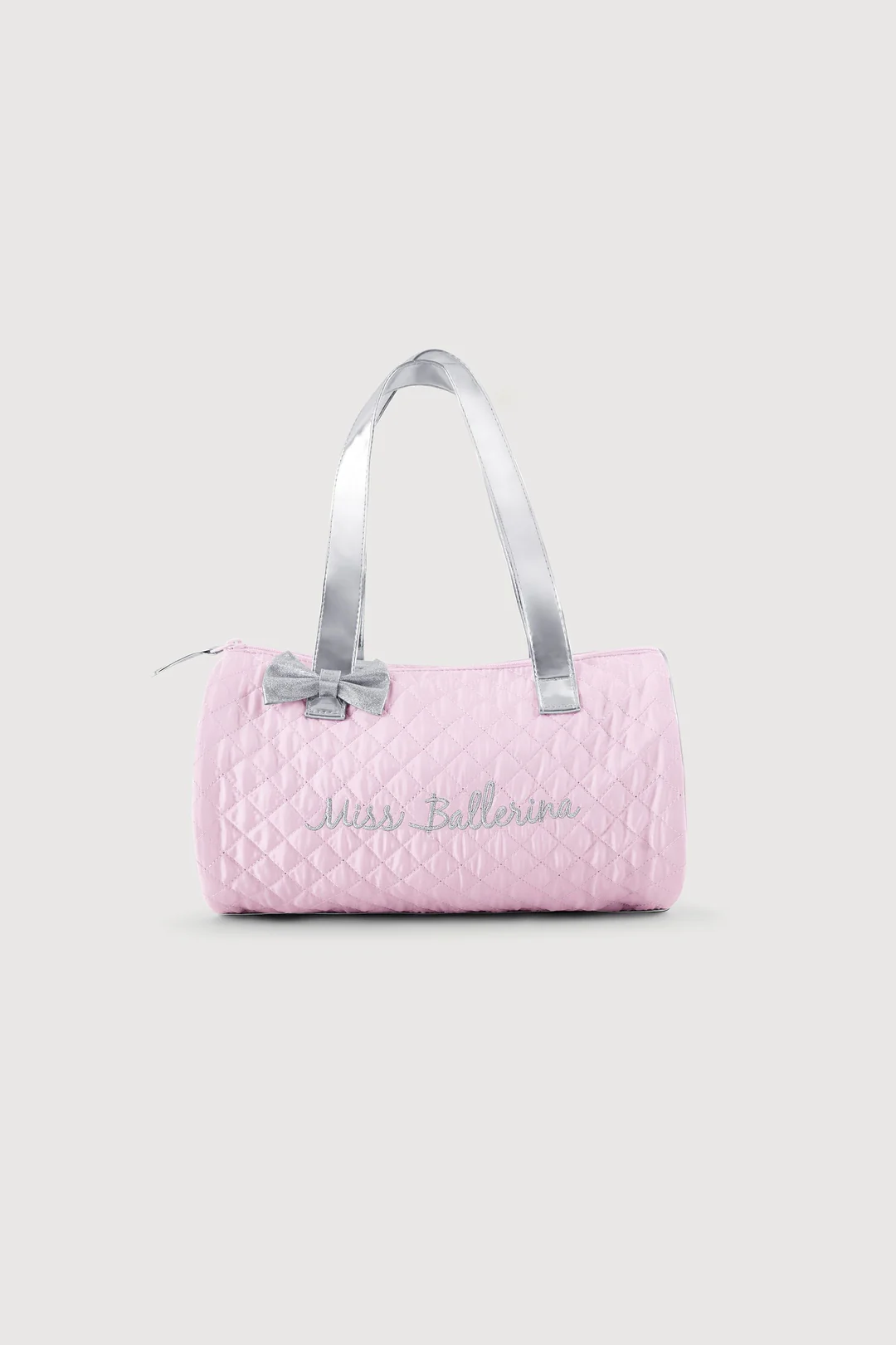 Bloch Miss Ballerina Dance Bag - Image 4