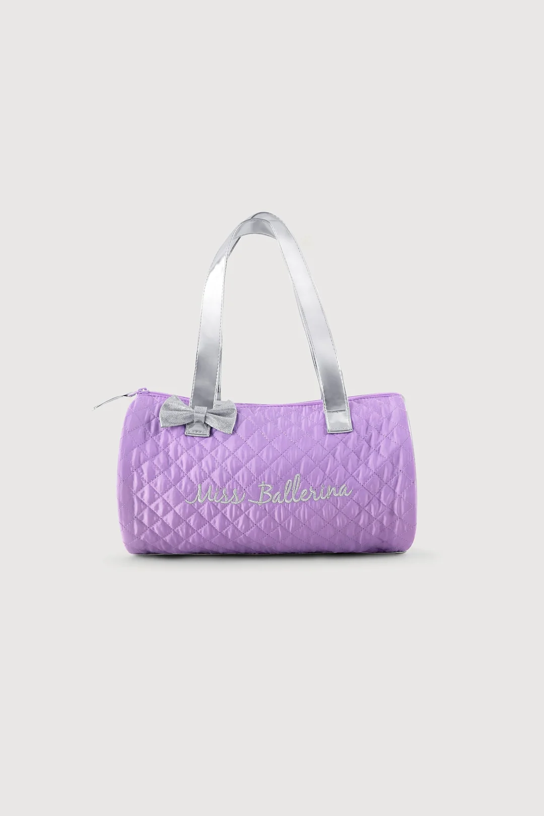 Bloch Miss Ballerina Dance Bag - Image 6