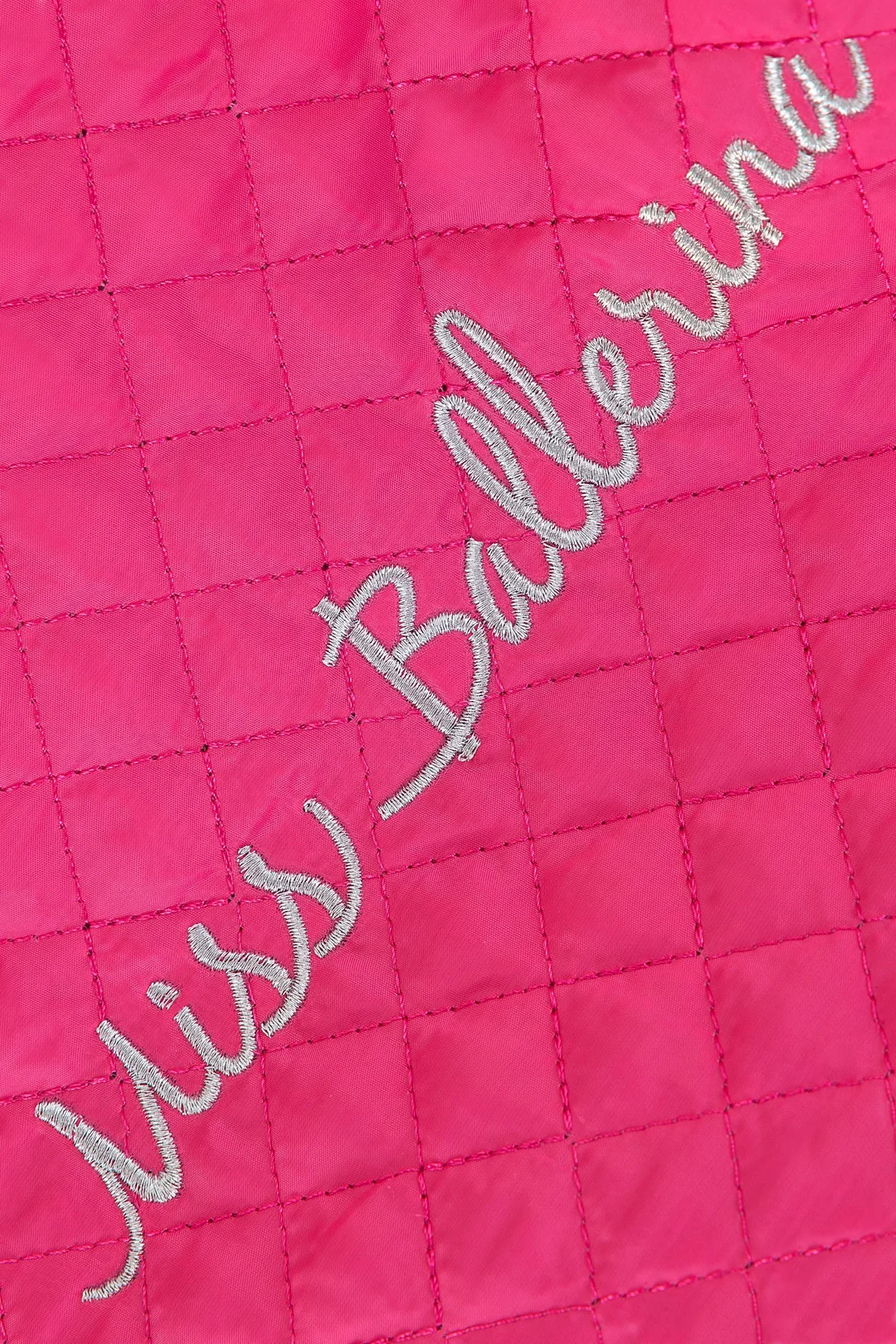Bloch Miss Ballerina Dance Bag - Image 3