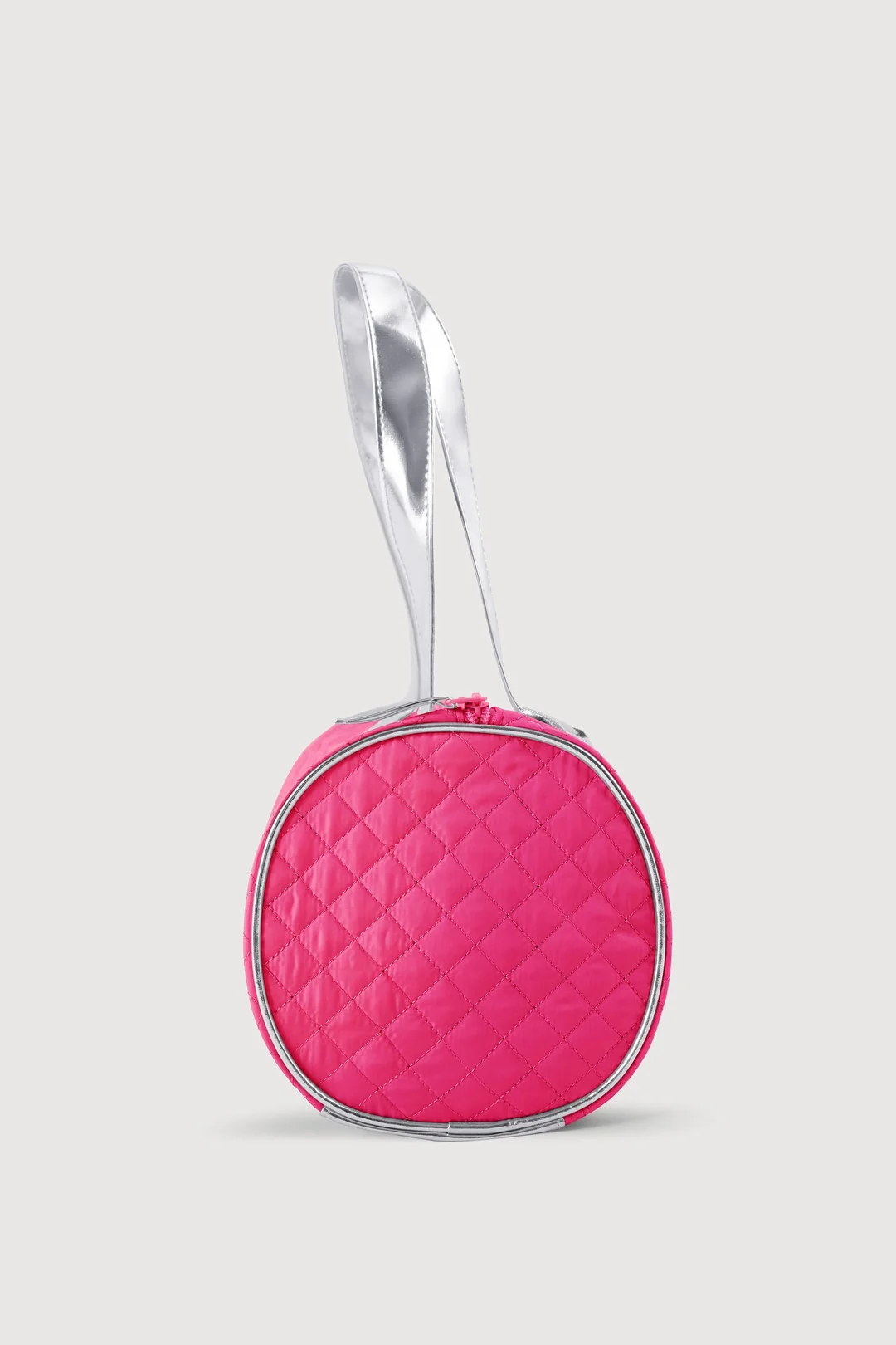 Bloch Miss Ballerina Dance Bag - Image 2