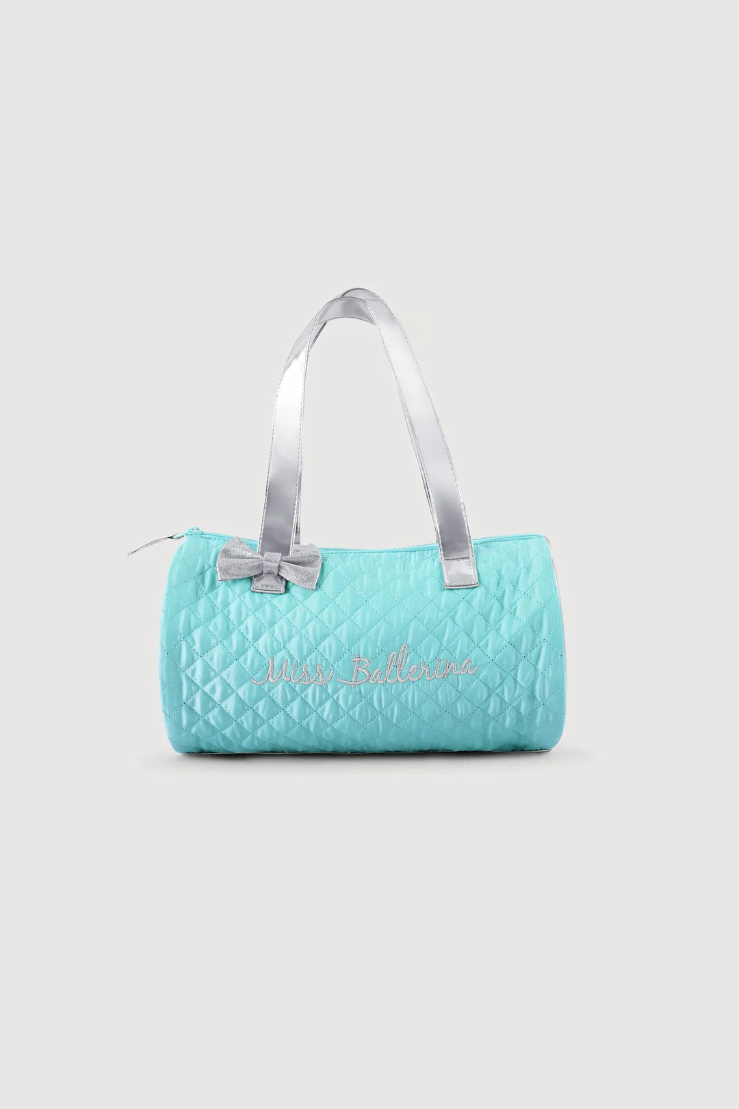 Bloch Miss Ballerina Dance Bag - Image 5