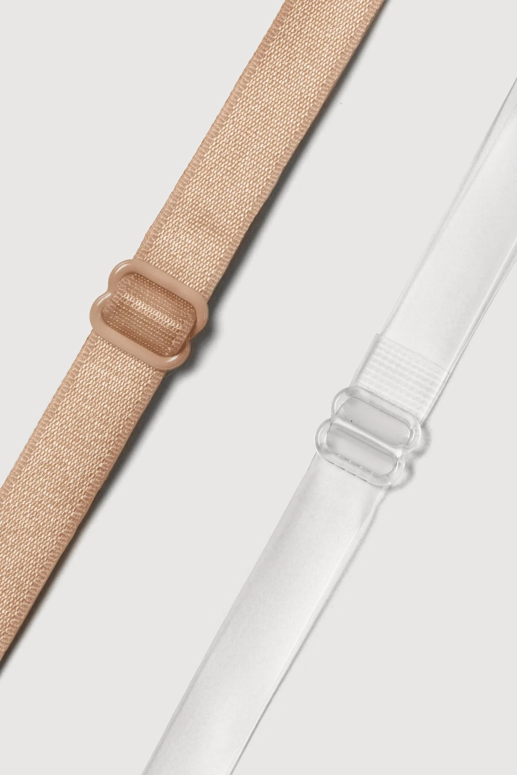 Bloch Ladies Estralla Bodyliner - Image 4