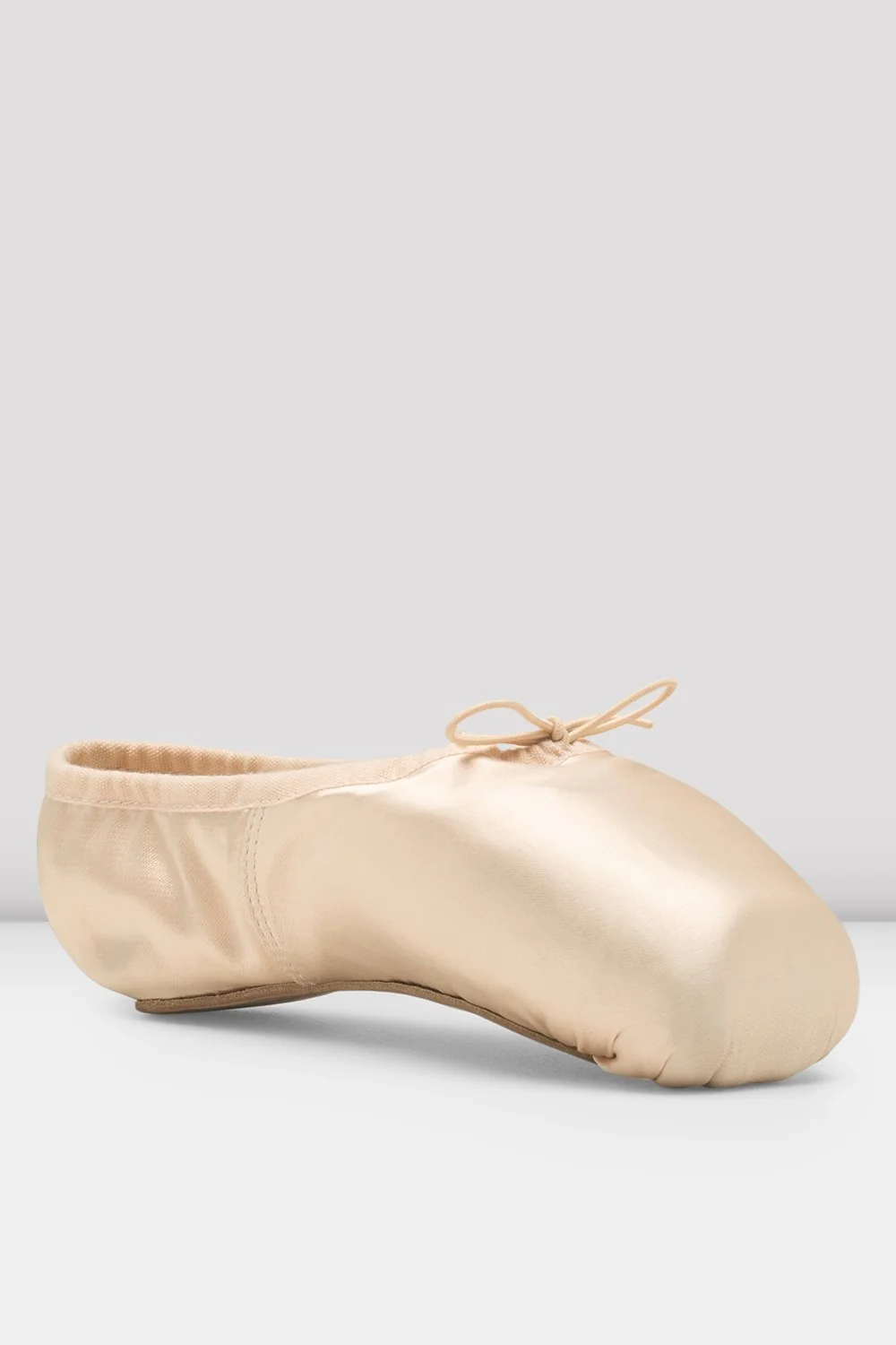 Bloch Hannah Pointe Shoe - Image 3