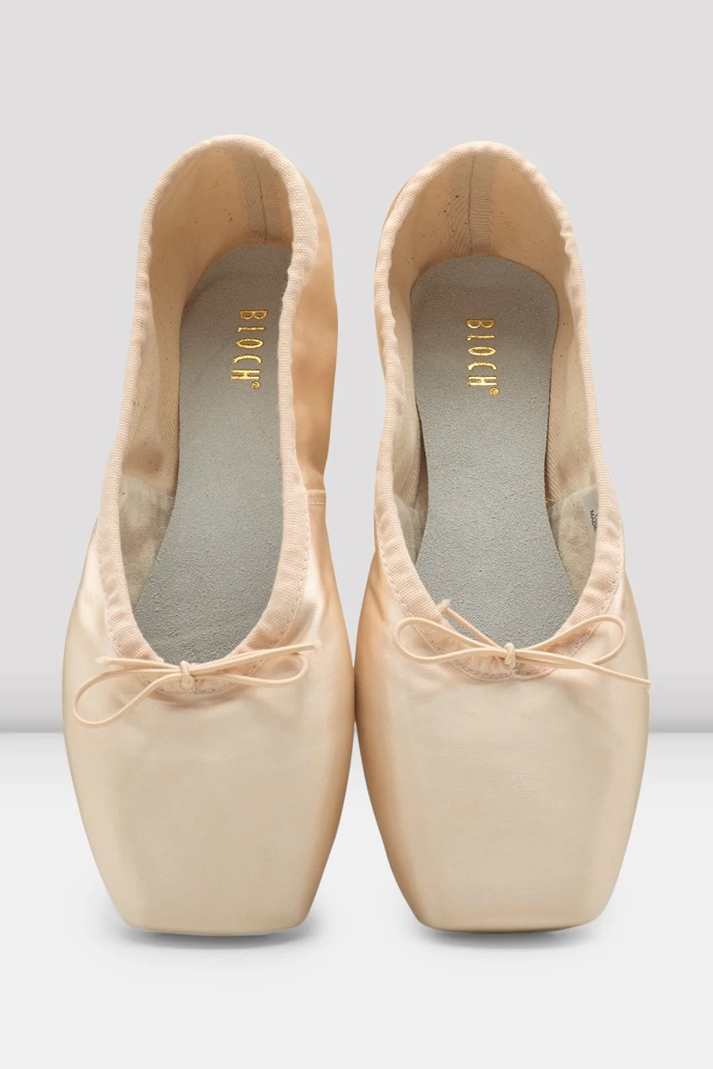 Bloch Hannah Pointe Shoe - Image 5