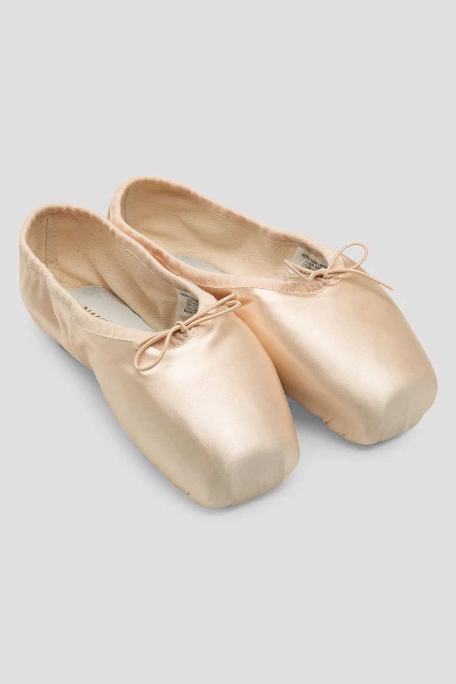 Bloch Hannah Pointe Shoe - Image 6