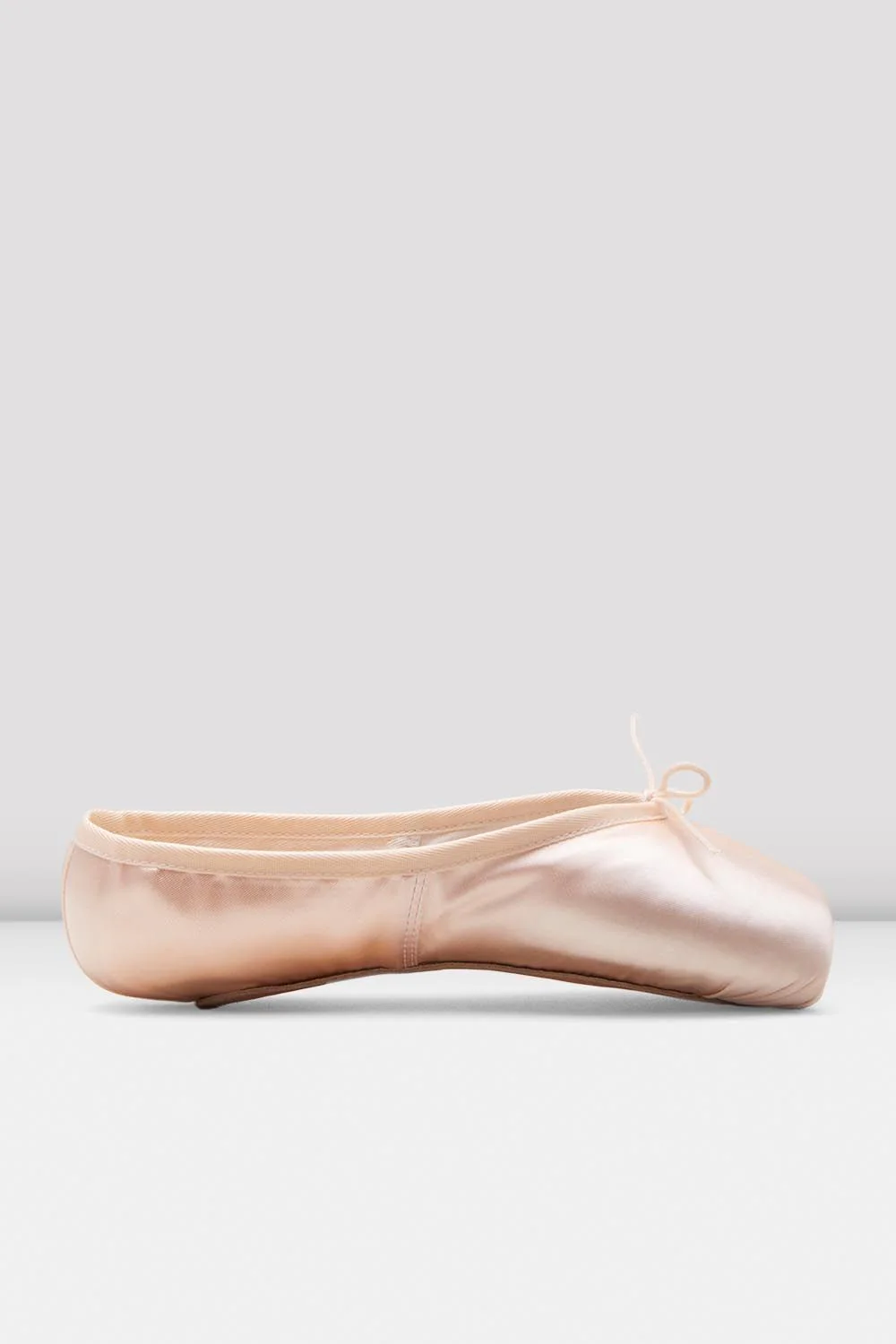 Bloch Heritage Pointe Shoe - Image 3