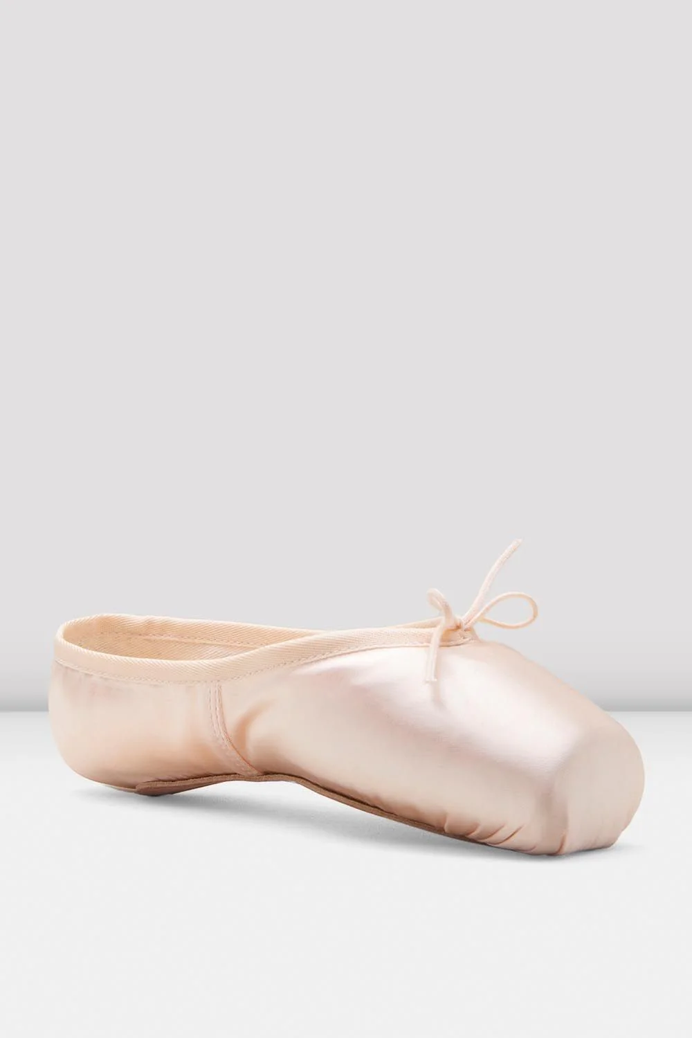 Bloch Heritage Pointe Shoe - Image 4