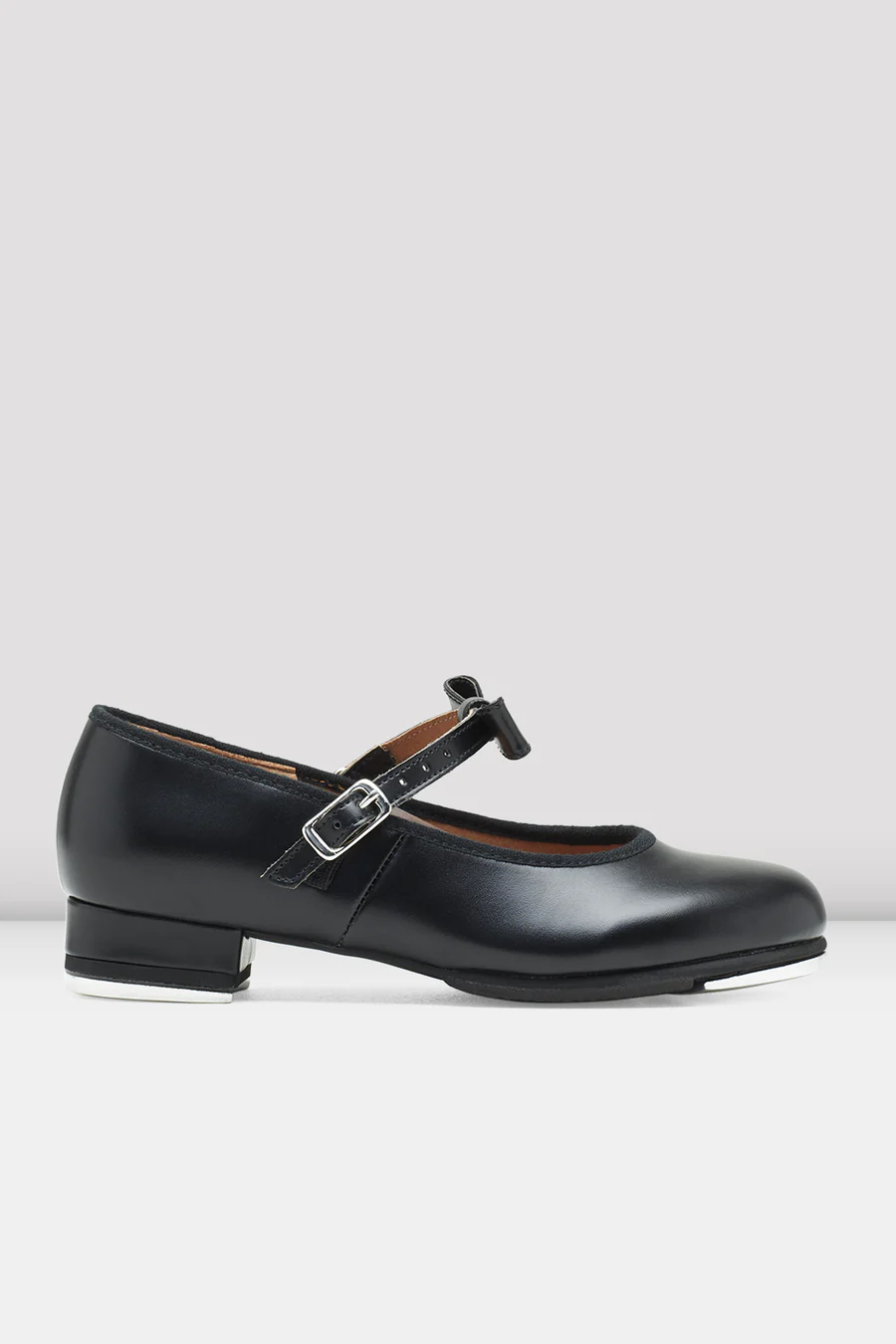 Bloch Girls Merry Jane Tap - Image 3