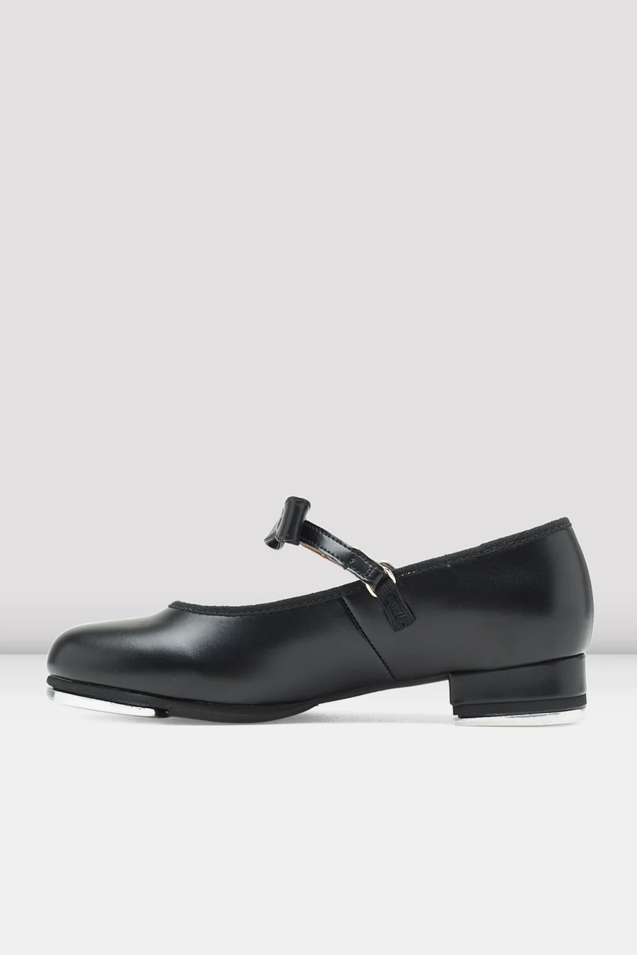 Bloch Girls Merry Jane Tap - Image 4