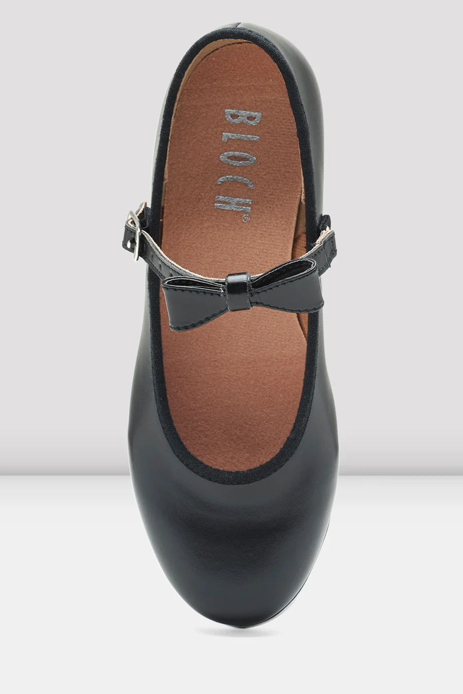 Bloch Girls Merry Jane Tap - Image 11