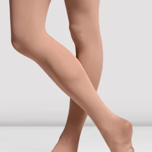 girls convertible tights - Bloch ContourSoft Convertible Tights- Bloch ContourSoft Convertible Tights in Bloch Tan
